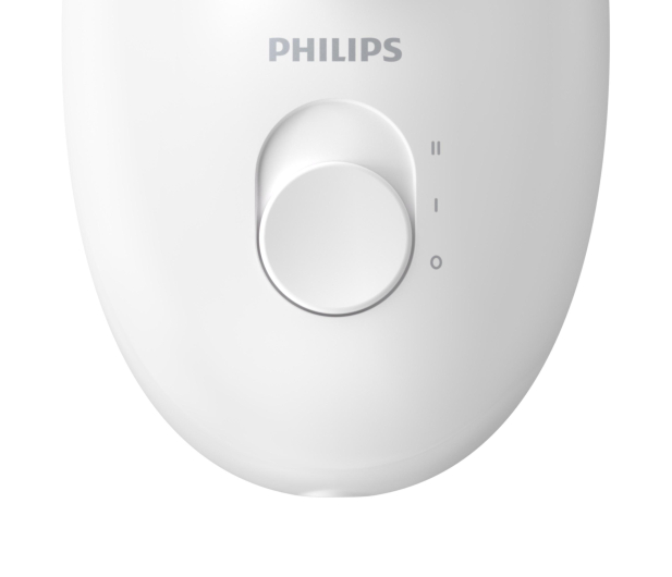 Philips Satinelle BRE225/00 - 488445 - zdjęcie 3